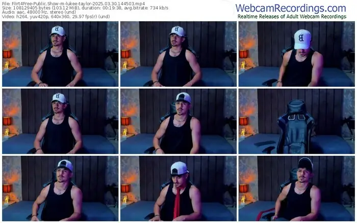 2025/03/30/flirt4free-lukee-taylor-14-45-03