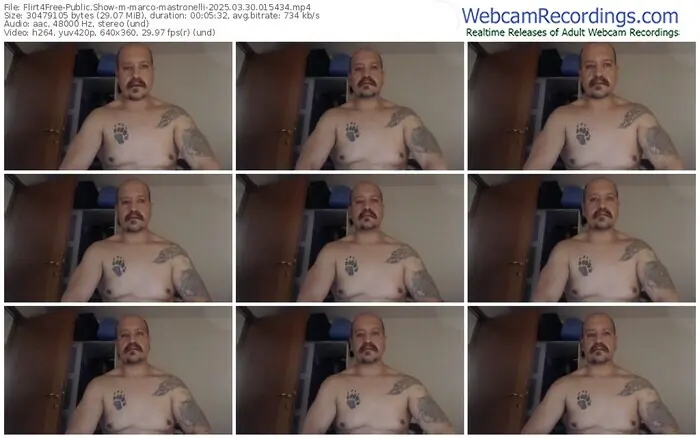 2025/03/30/flirt4free-marco-mastronelli-01-54-34