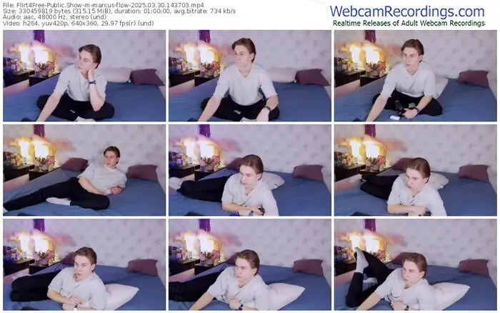 2025/03/30/flirt4free-marcus-flow-14-37-03