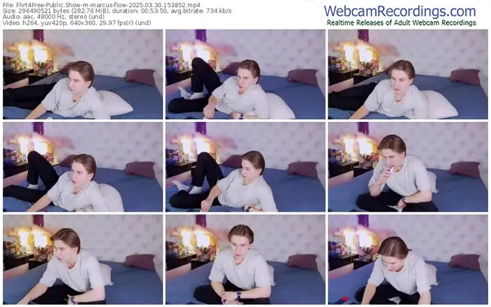 2025/03/30/flirt4free-marcus-flow-15-38-52