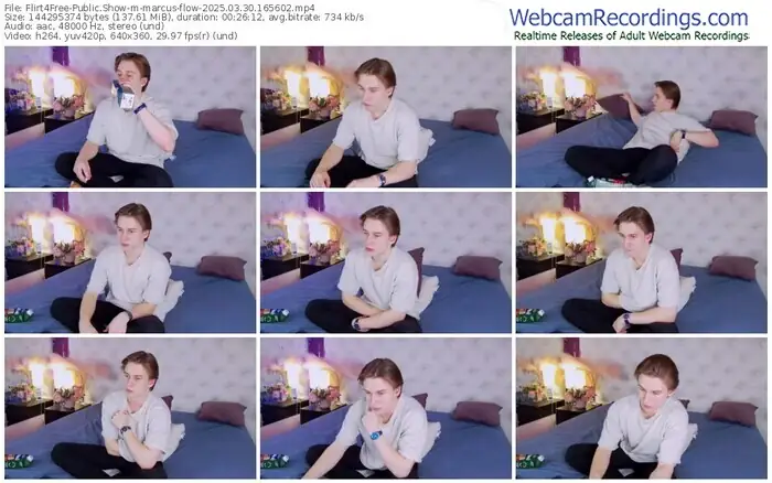 2025/03/30/flirt4free-marcus-flow-16-56-02