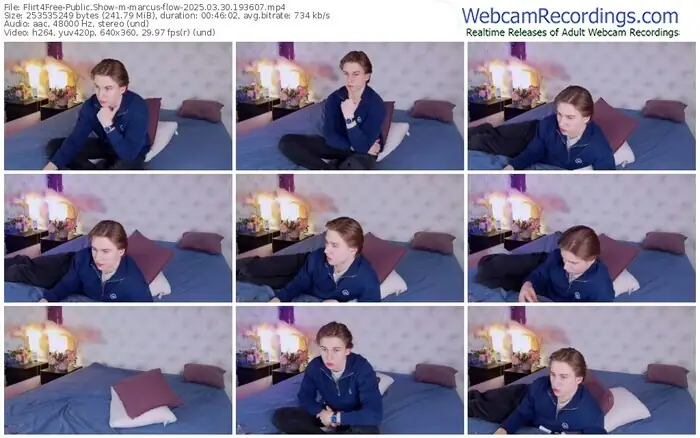 2025/03/30/flirt4free-marcus-flow-19-36-07