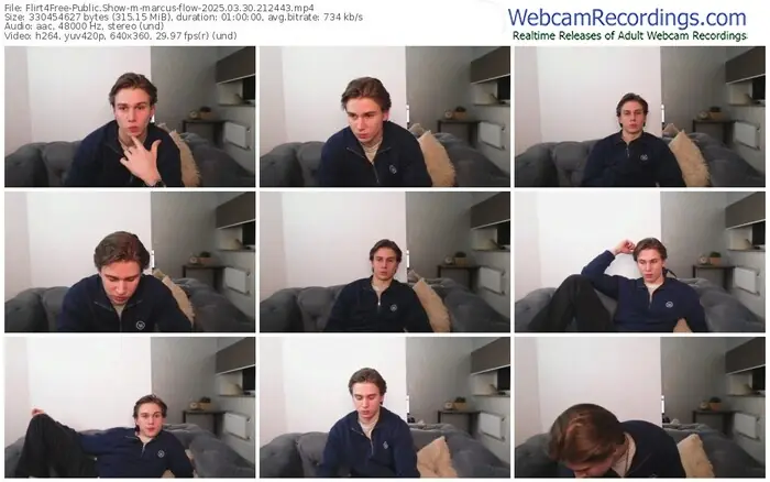 2025/03/30/flirt4free-marcus-flow-21-24-43