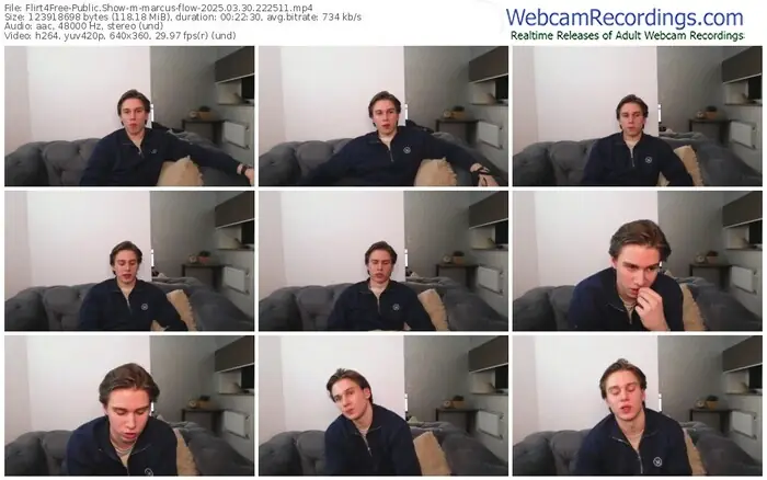 2025/03/30/flirt4free-marcus-flow-22-25-11