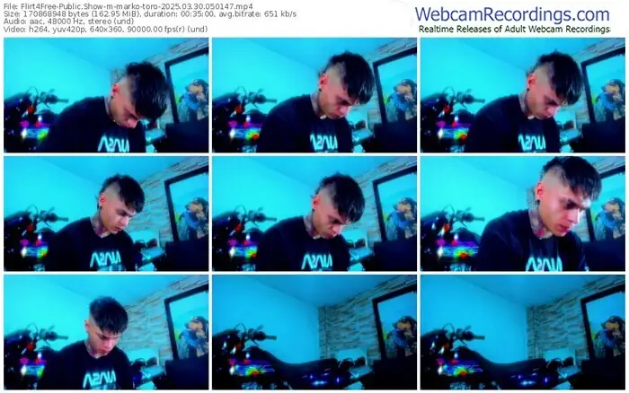 2025/03/30/flirt4free-marko-toro-05-01-47