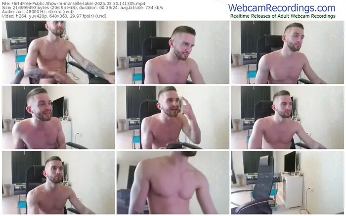 2025/03/30/flirt4free-marselle-laker-14-13-05