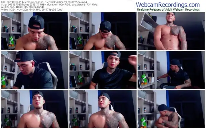 2025/03/30/flirt4free-matius-coslink-02-25-34