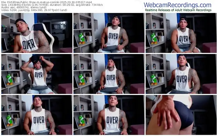 2025/03/30/flirt4free-matius-coslink-03-53-17