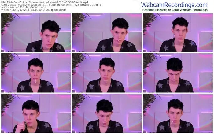 2025/03/30/flirt4free-matt-alucard-00-34-16