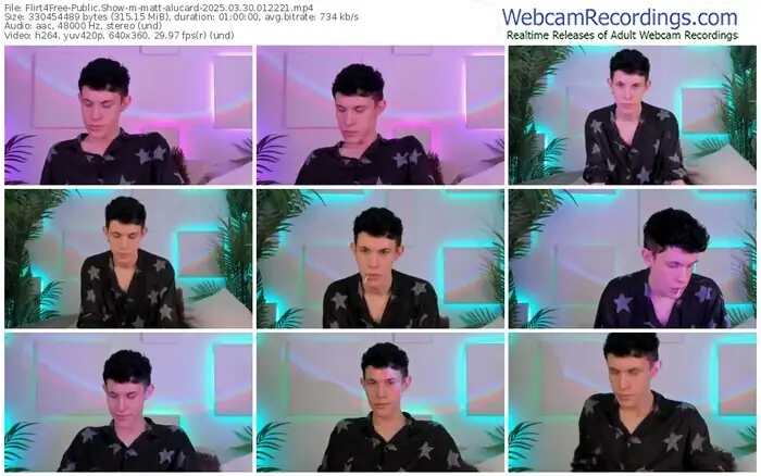 2025/03/30/flirt4free-matt-alucard-01-22-21