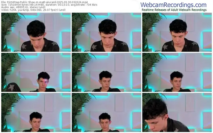 2025/03/30/flirt4free-matt-alucard-03-26-24