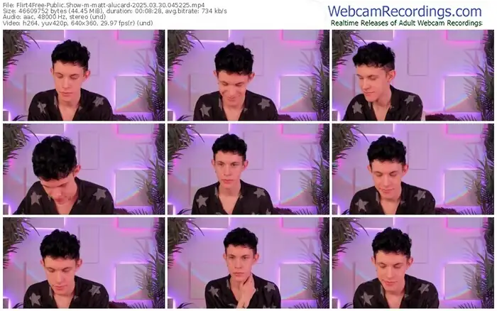 2025/03/30/flirt4free-matt-alucard-04-52-25