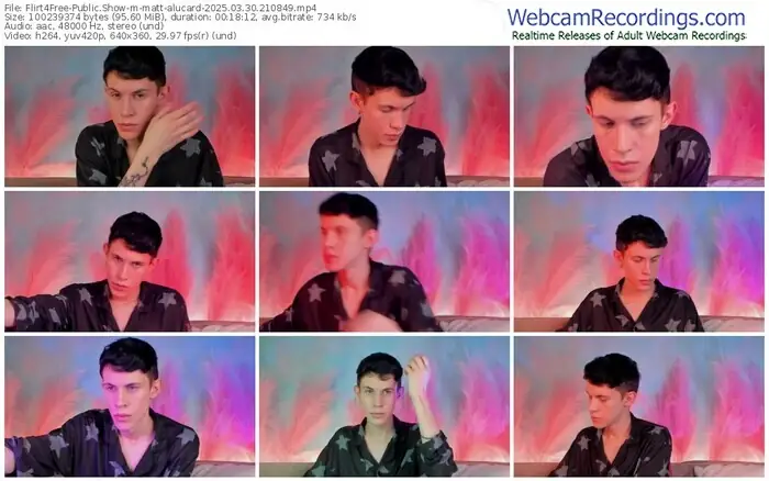 2025/03/30/flirt4free-matt-alucard-21-08-49