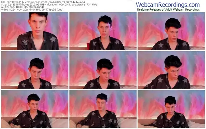 2025/03/30/flirt4free-matt-alucard-21-44-44