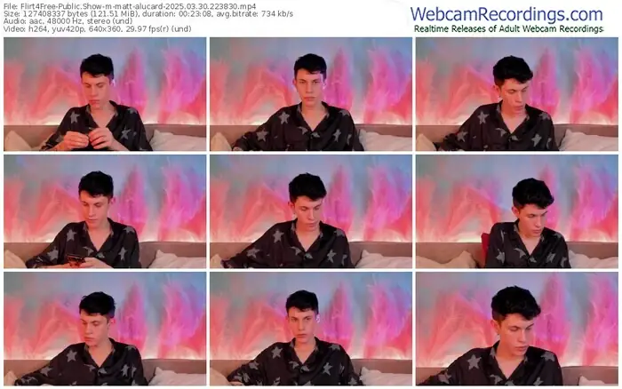 2025/03/30/flirt4free-matt-alucard-22-38-30