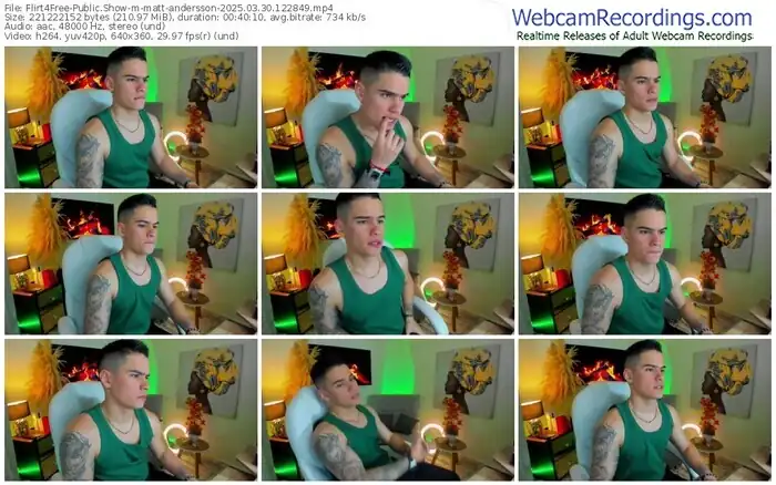 2025/03/30/flirt4free-matt-andersson-12-28-49