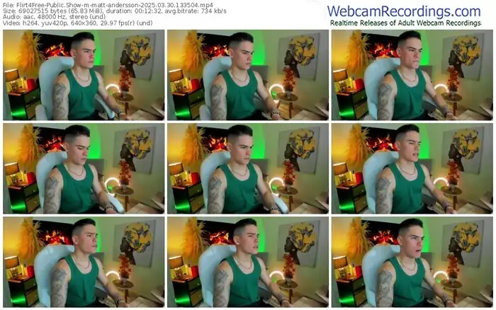 2025/03/30/flirt4free-matt-andersson-13-35-04