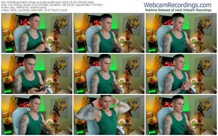 2025/03/30/flirt4free-matt-andersson-15-03-24