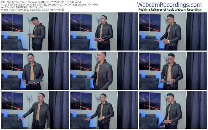 2025/03/30/flirt4free-matt-sail-13-15-47