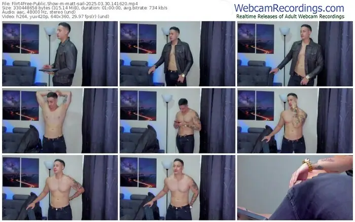 2025/03/30/flirt4free-matt-sail-14-16-20