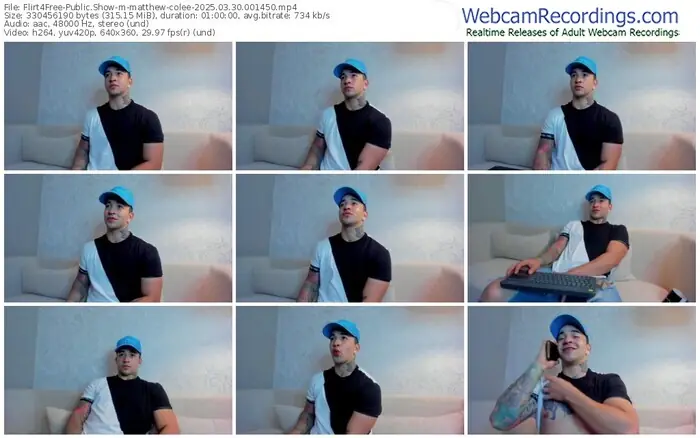 2025/03/30/flirt4free-matthew-colee-00-14-50