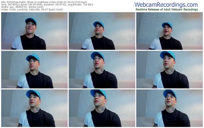 2025/03/30/flirt4free-matthew-colee-01-15-33