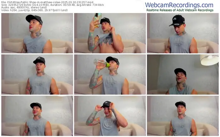 2025/03/30/flirt4free-matthew-colee-23-13-57