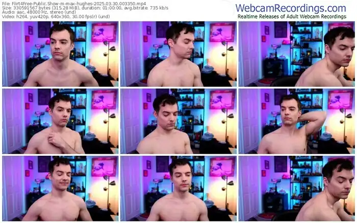 2025/03/30/flirt4free-max-hughes-00-33-50