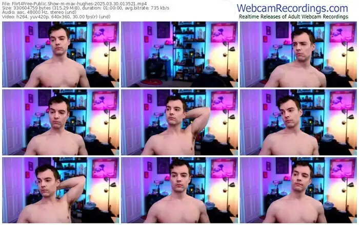 2025/03/30/flirt4free-max-hughes-01-35-21