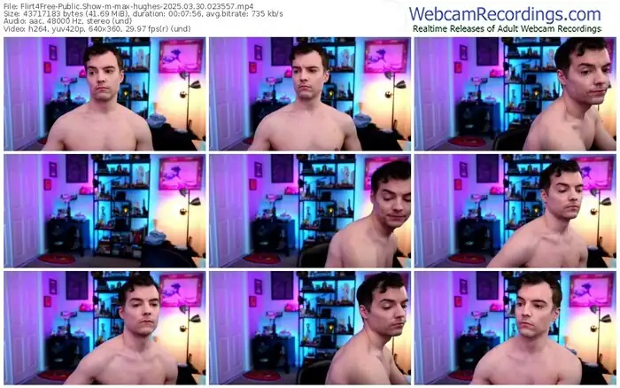 2025/03/30/flirt4free-max-hughes-02-35-57