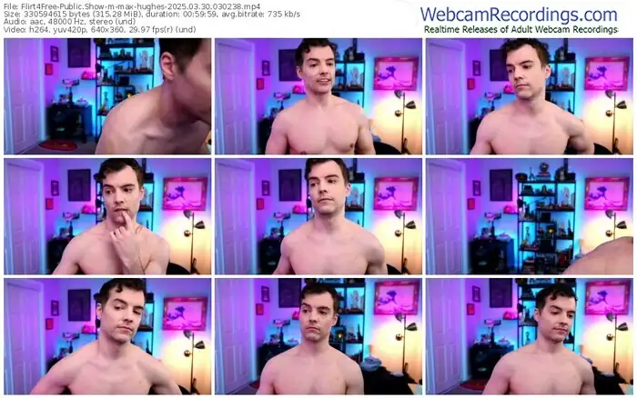 2025/03/30/flirt4free-max-hughes-03-02-38