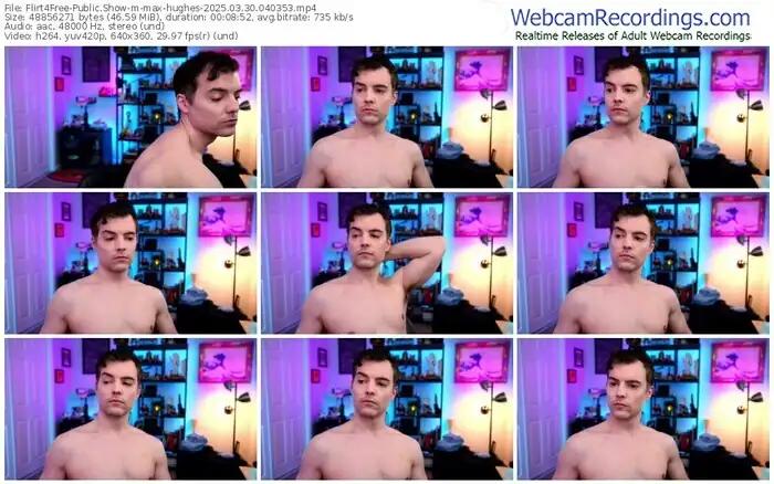 2025/03/30/flirt4free-max-hughes-04-03-53