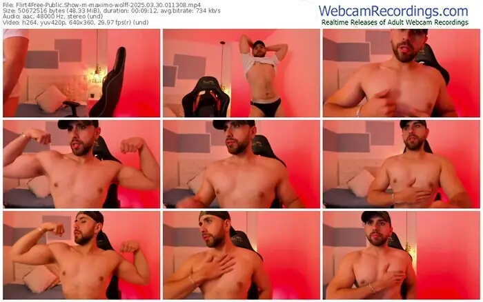 2025/03/30/flirt4free-maximo-wolff-01-13-08