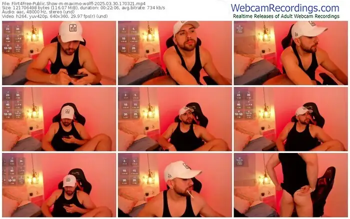 2025/03/30/flirt4free-maximo-wolff-17-03-21