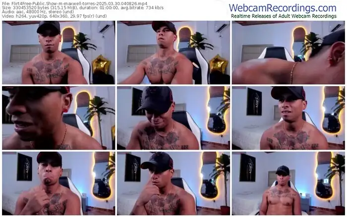 2025/03/30/flirt4free-maxwell-torres-04-08-26