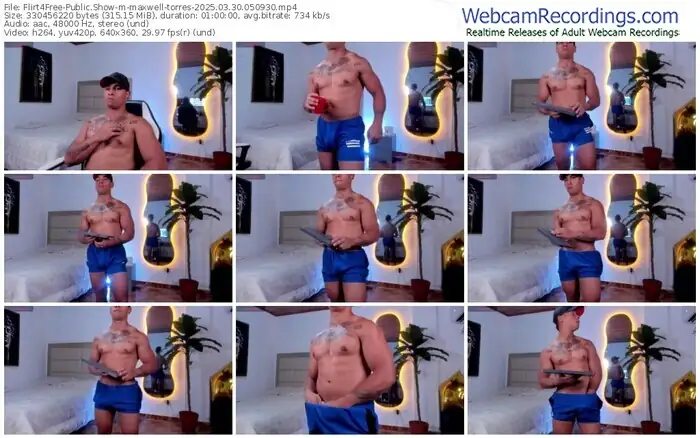 2025/03/30/flirt4free-maxwell-torres-05-09-30