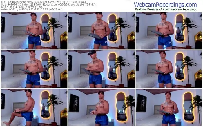2025/03/30/flirt4free-maxwell-torres-06-10-53