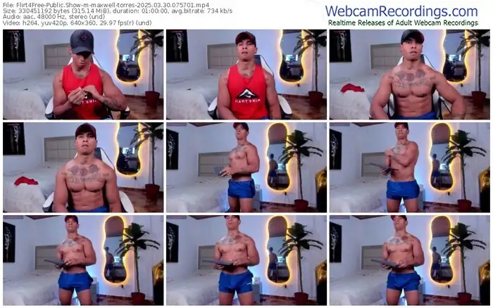 2025/03/30/flirt4free-maxwell-torres-07-57-01