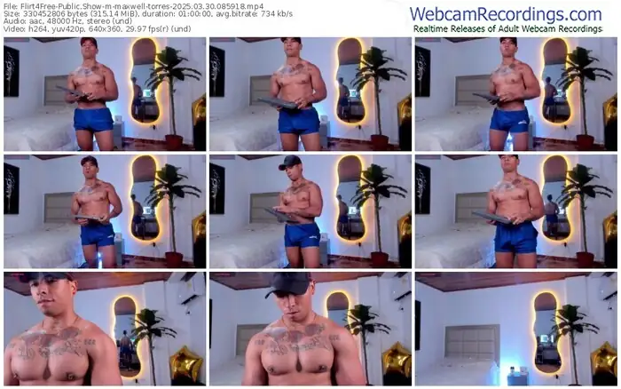 2025/03/30/flirt4free-maxwell-torres-08-59-18