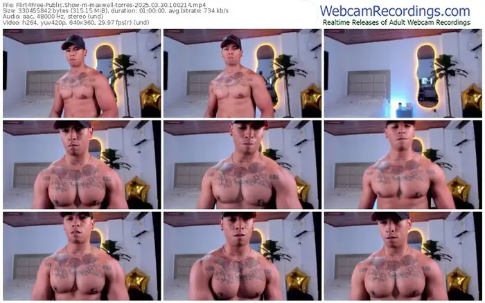 2025/03/30/flirt4free-maxwell-torres-10-02-14