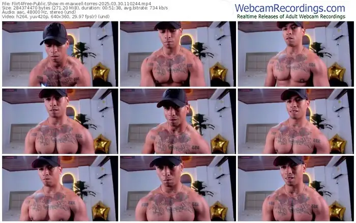2025/03/30/flirt4free-maxwell-torres-11-02-44
