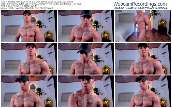 2025/03/30/flirt4free-maxwell-torres-11-03-33