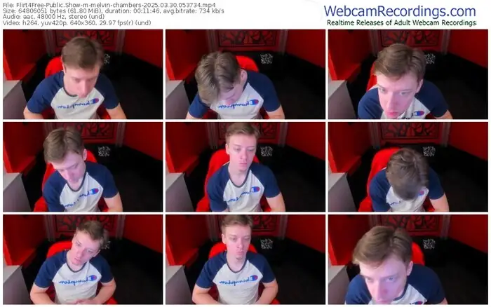 2025/03/30/flirt4free-melvin-chambers-05-37-34