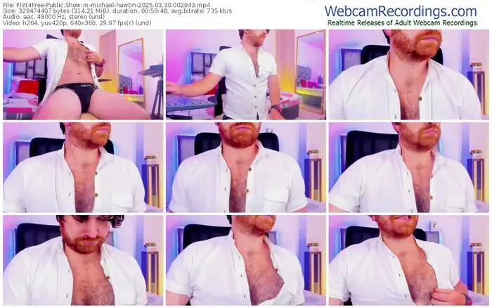 2025/03/30/flirt4free-michael-hawtin-00-29-43