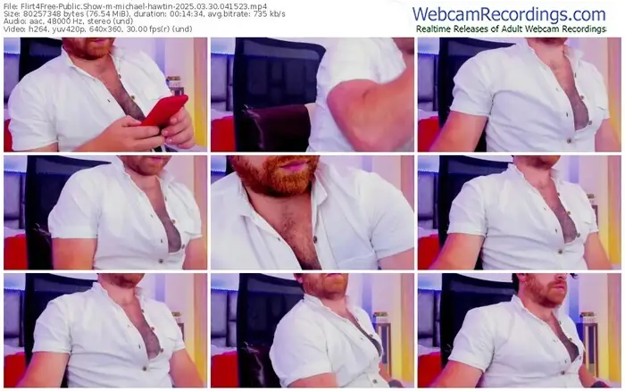 2025/03/30/flirt4free-michael-hawtin-04-15-23