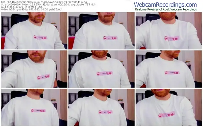 2025/03/30/flirt4free-michael-hawtin-23-05-49
