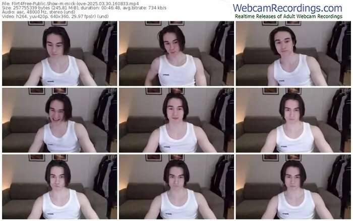 2025/03/30/flirt4free-mick-love-16-08-33