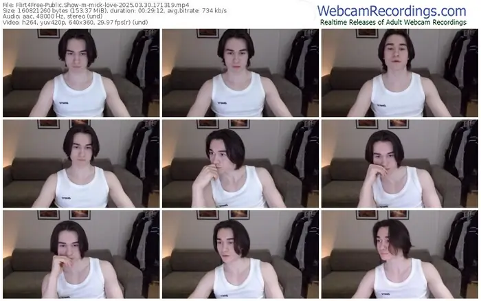 2025/03/30/flirt4free-mick-love-17-13-19