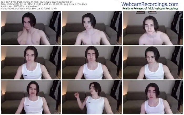 2025/03/30/flirt4free-mick-love-20-31-50