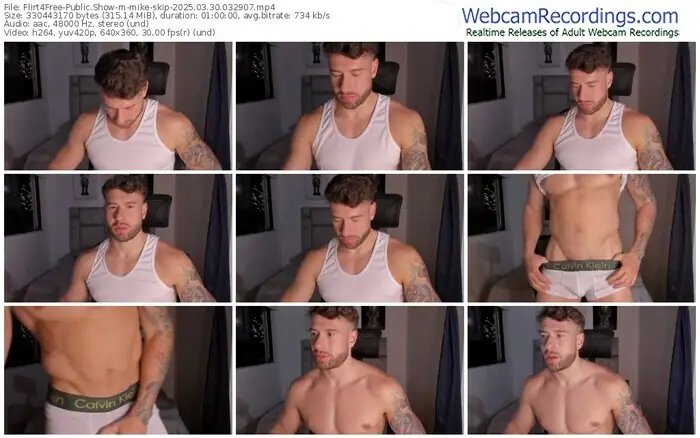 2025/03/30/flirt4free-mike-skip-03-29-07